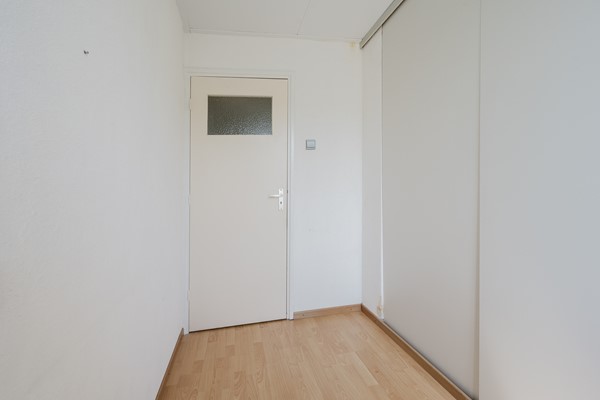 Medium property photo - Ijsbloempad 11, 3202 CH Spijkenisse